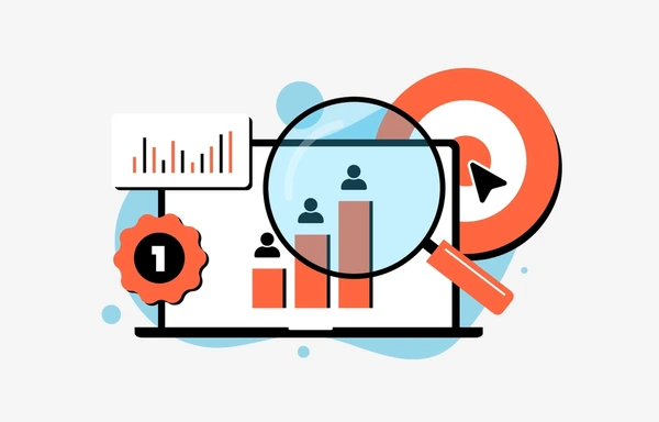 Conversion Tracking & Transparent Reporting